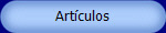 Artículos