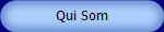 Qui Som