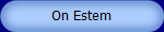 On Estem