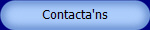 Contacta'ns