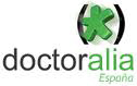 Doctoralia